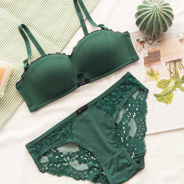roseheart женщины мода зеленый проложенные вырежьте бюстгальтеры трусы push up bra set эротическое белье комплект нижнего белья прекрасный ц, Red;black
roseheart женщины мода зеленый проложенные вырежьте бюстгальтеры трусы push up bra set эротическое белье комплект нижнего белья прекрасный ц, Red;black