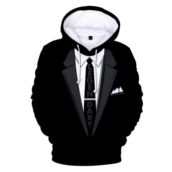 feitong women men couple sweatshirt hoodies christmas suit pattern 3d print long sleeve caps autumn spring warm jumper pullover, Black
feitong women men couple sweatshirt hoodies christmas suit pattern 3d print long sleeve caps autumn spring warm jumper pullover, Black