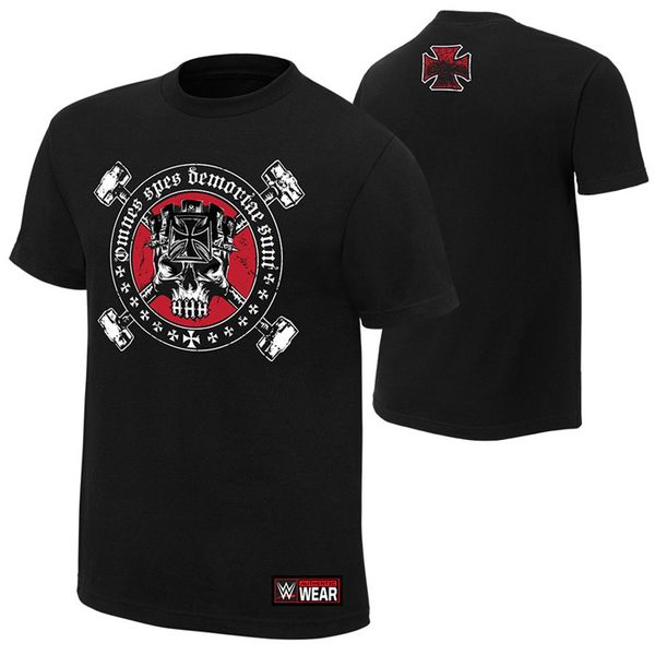 топы короткие графические tee cute custom ofwwe edge rated r superstar official retro men john cena t-shirt рубашки для мужчин t15, White;black
топы короткие графические tee cute custom ofwwe edge rated r superstar official retro men john cena t-shirt рубашки для мужчин t15, White;black