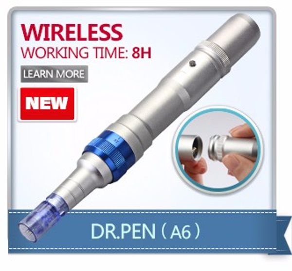 dr.pen ultima a6 wireless derma pen derma facial treatment auto electric micro needle 2 batteries rechargeable dermapen
dr.pen ultima a6 wireless derma pen derma facial treatment auto electric micro needle 2 batteries rechargeable dermapen