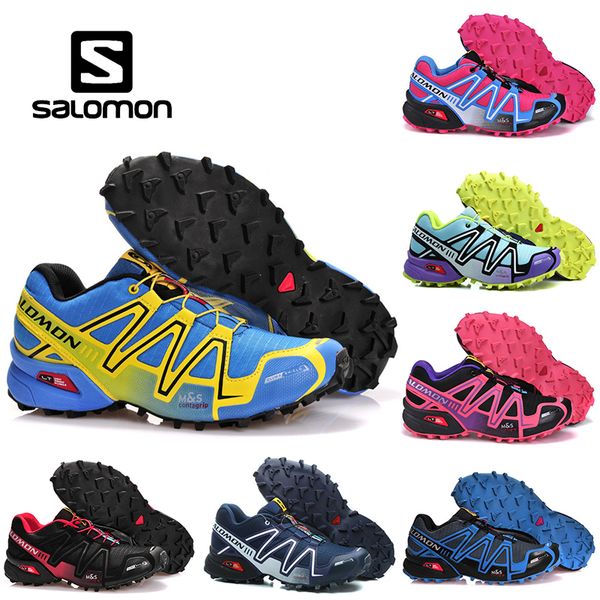 wholesale kids boots wgg australian classic snow winter boots girls boy children bailey bow shoes designer ankle booties 26-35 keep warm, White;red
wholesale kids boots wgg australian classic snow winter boots girls boy children bailey bow shoes designer ankle booties 26-35 keep warm, White;red