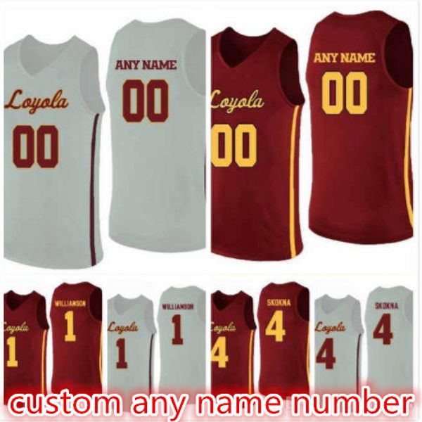 cooper kaifes 23 bruno skokna 4 lucas williamson 1 isaiah bujdoso 22 franklin agunanne 33 loyola ramblers youth man basketball jerseys s-5xl, Black;red
cooper kaifes 23 bruno skokna 4 lucas williamson 1 isaiah bujdoso 22 franklin agunanne 33 loyola ramblers youth man basketball jerseys s-5xl, Black;red