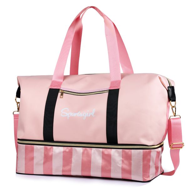 yoga bags gym tas for fitness sac de sport bag dry wet sports training gymtas handbags travel swim sack striped sporttas
yoga bags gym tas for fitness sac de sport bag dry wet sports training gymtas handbags travel swim sack striped sporttas