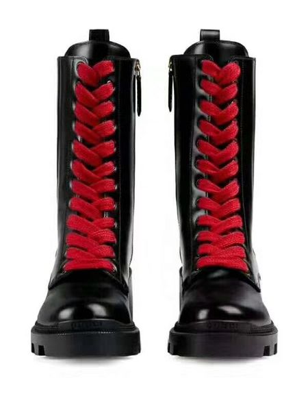 with box sneaker casual shoes trainers fashion sports shoes trainers shoes for woman dhl by toy99 xz3208, Black;red
with box sneaker casual shoes trainers fashion sports shoes trainers shoes for woman dhl by toy99 xz3208, Black;red