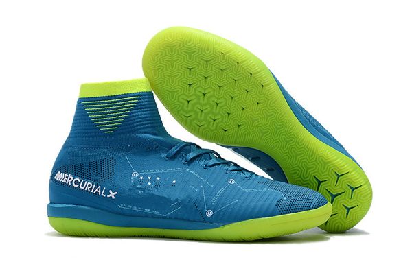 2020 new men mercurial superfly cr7 v ic tf football cristiano ronaldo neymar jr acc magista obra indoor soccer shoes 05, White;red
2020 new men mercurial superfly cr7 v ic tf football cristiano ronaldo neymar jr acc magista obra indoor soccer shoes 05, White;red