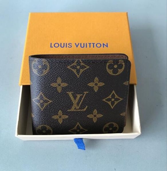 Whole ale 2019 famou brand fa hion ingle zipper luxury de igner women pu leather wallet lady ladie long pur e 531
Whole ale 2019 famou brand fa hion ingle zipper luxury de igner women pu leather wallet lady ladie long pur e 531