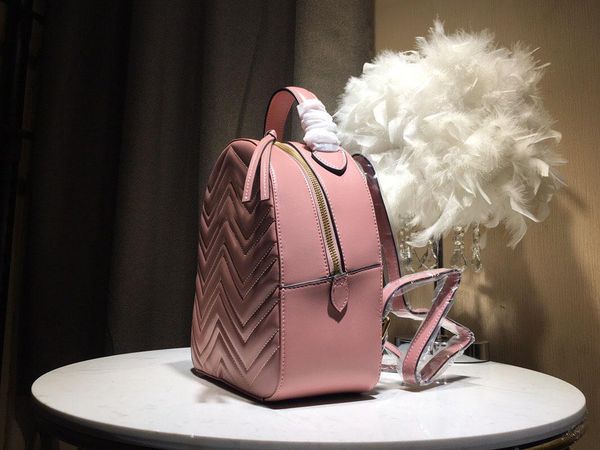 selling new women real leather designer luxury backpack famous designer travel bag purse shoulder bag
selling new women real leather designer luxury backpack famous designer travel bag purse shoulder bag