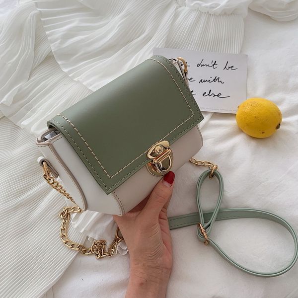 female crossbody bags for women 2019 pu leather handbags sac a main ladies shoulder messenger bag
female crossbody bags for women 2019 pu leather handbags sac a main ladies shoulder messenger bag