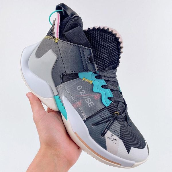 mens russell westbrook why not zero.2 ii elite se basketball shoes sport shoe zero pf designer boys sneakers trainers
mens russell westbrook why not zero.2 ii elite se basketball shoes sport shoe zero pf designer boys sneakers trainers