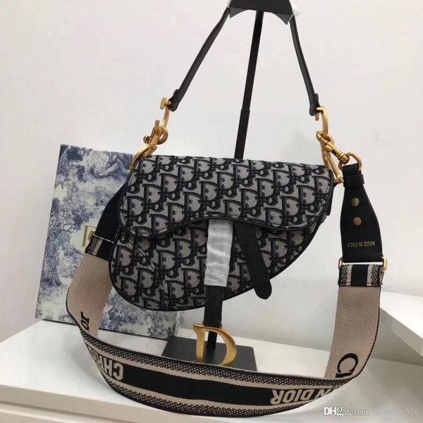 Hzmk0018 real leather women ladie handbag tote houlder backpack bag pur e wallet cro body bag ize
Hzmk0018 real leather women ladie handbag tote houlder backpack bag pur e wallet cro body bag ize