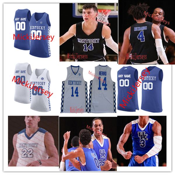 kentucky wildcats ashton hagans basketball jersey tyrese maxey kahlil whitney nick richards immanuel quickley johnny juzang brennan canada, Black;red
kentucky wildcats ashton hagans basketball jersey tyrese maxey kahlil whitney nick richards immanuel quickley johnny juzang brennan canada, Black;red