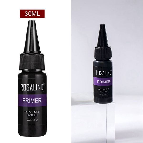 matte coat cuticle oil base gel nail polish hybrid set for manicure nail art poly gel varnishes all for nails prep, Red;pink
matte coat cuticle oil base gel nail polish hybrid set for manicure nail art poly gel varnishes all for nails prep, Red;pink