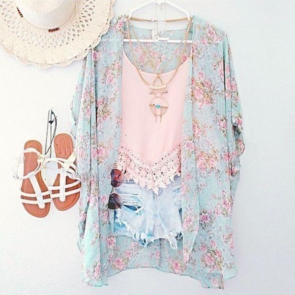 women clothing womens blouses arrivals new women blouses plus sizes floral cardigan women batwing blouse cardigan chemise femme xxxl, White
women clothing womens blouses arrivals new women blouses plus sizes floral cardigan women batwing blouse cardigan chemise femme xxxl, White