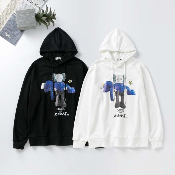hoodie hip hop streetwear classic embroidery letter box marka fleece cotton hoodies couple hooded sweatshirts m-2xl, Black
hoodie hip hop streetwear classic embroidery letter box marka fleece cotton hoodies couple hooded sweatshirts m-2xl, Black