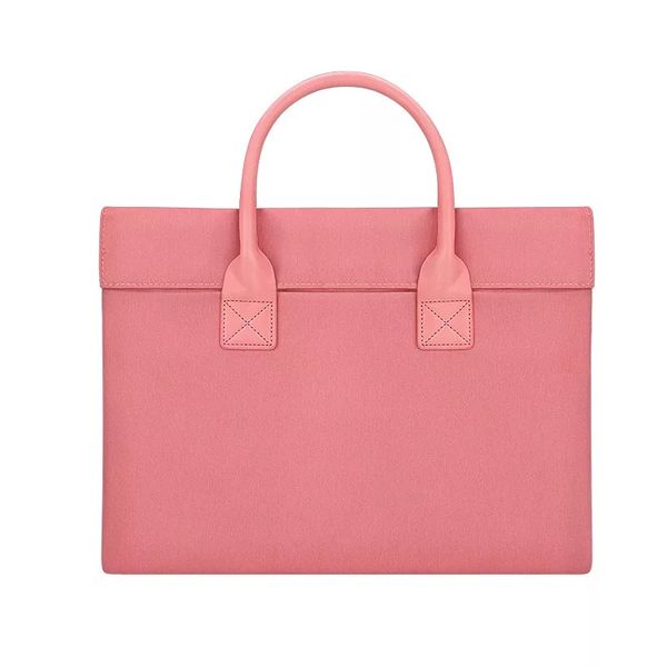 simple solid casual lapbag handle briefcase business bag computer for apple acer asus hp dell huawei
simple solid casual lapbag handle briefcase business bag computer for apple acer asus hp dell huawei