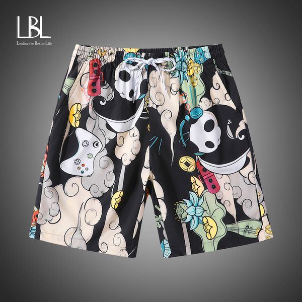men women sport running beach short board pants swim trunk shorts quick-dry surfing shorts gym swimwear for male lover couple, White;black
men women sport running beach short board pants swim trunk shorts quick-dry surfing shorts gym swimwear for male lover couple, White;black