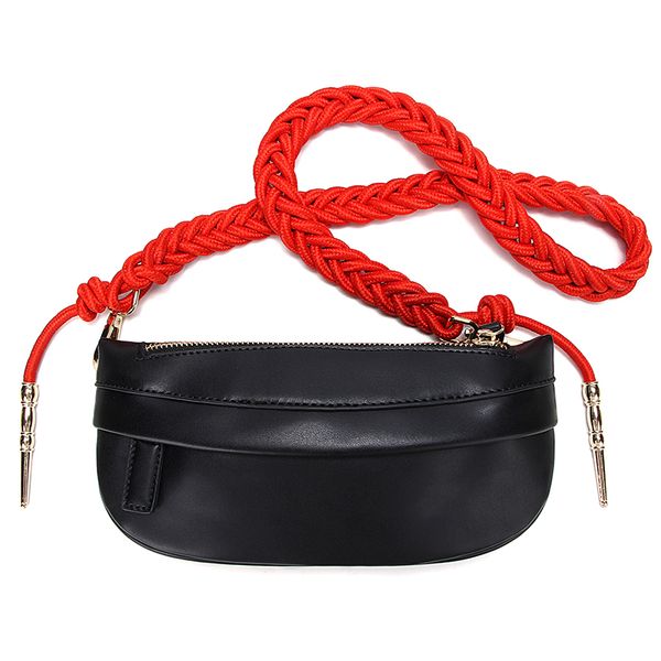 багет стиль crossbody сумки женщины груди пакеты дамы двойной молнии дизайн путешествия телефон сумка маленькая сумка переплетения пояса сум
багет стиль crossbody сумки женщины груди пакеты дамы двойной молнии дизайн путешествия телефон сумка маленькая сумка переплетения пояса сум