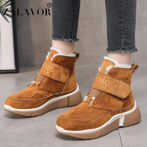 zalavor ботильоны для женщин 2019 winter fur плюшевых keep warm квартиры обуви женщины круглого toe casual партии обувь размер 35-40, Black
zalavor ботильоны для женщин 2019 winter fur плюшевых keep warm квартиры обуви женщины круглого toe casual партии обувь размер 35-40, Black