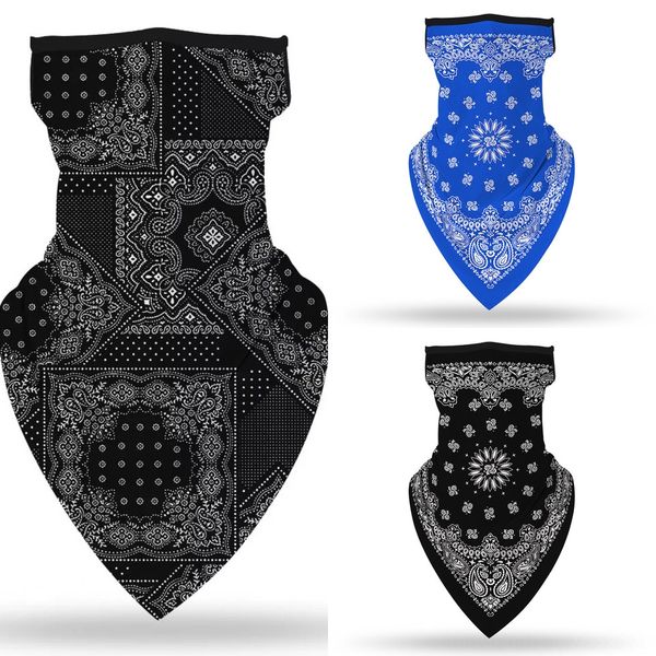 hos7d new starry sky scarf scarf print hairband mask outdoor face cycling headband edc breathable light soft magic headwear 6 colors, Black
hos7d new starry sky scarf scarf print hairband mask outdoor face cycling headband edc breathable light soft magic headwear 6 colors, Black