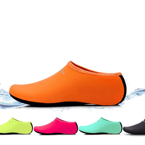children diving yoga socks swimming non-slip seaside beach shoes warming scratch prevent quick dry aqua water socks#272685
children diving yoga socks swimming non-slip seaside beach shoes warming scratch prevent quick dry aqua water socks#272685
