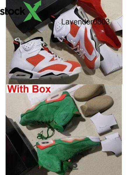 gatorade 6 be like mike white green 6s vi unc nrg g8rd pine green замша maroon gatorade 6s с коробкой баскетбольной обувью, Black
gatorade 6 be like mike white green 6s vi unc nrg g8rd pine green замша maroon gatorade 6s с коробкой баскетбольной обувью, Black