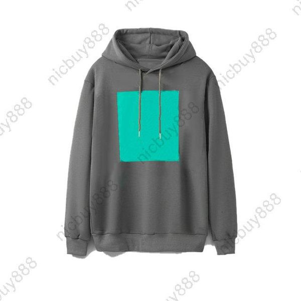 fashion designer clothing luxury mens autumn towelling simple red green block gold big letter hoodies print pullover sweatshirt hoody, Black
fashion designer clothing luxury mens autumn towelling simple red green block gold big letter hoodies print pullover sweatshirt hoody, Black