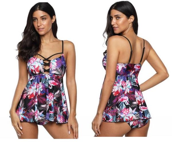 fashion sports fat plus skirt split cardigan one piece lotus leaf candy big plus large swimsuit flexible stylish bikinis sets ladies
fashion sports fat plus skirt split cardigan one piece lotus leaf candy big plus large swimsuit flexible stylish bikinis sets ladies
