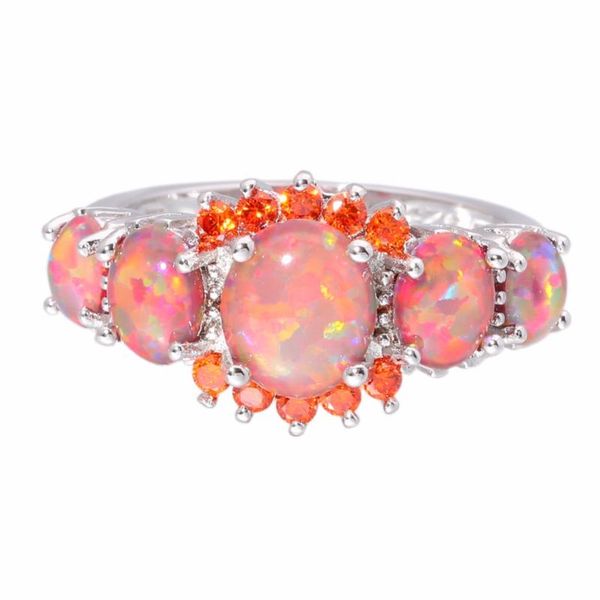 опал обручальное кольцо щепка цвета cz циркон vintage opal обручальные кольца для женщин ювелирные изделия bagues pour femme, Slivery;golden
опал обручальное кольцо щепка цвета cz циркон vintage opal обручальные кольца для женщин ювелирные изделия bagues pour femme, Slivery;golden