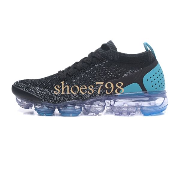 2019 air 2018 2.0 plus Nrg designer shoes athletic men women maxs sneakers triple white black red blue orea trainers sports shoes
2019 air 2018 2.0 plus Nrg designer shoes athletic men women maxs sneakers triple white black red blue orea trainers sports shoes