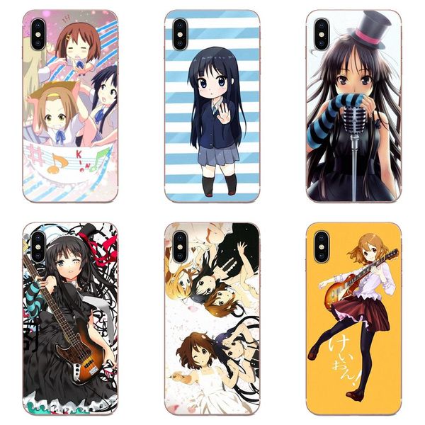 custom mio akiyama k-on anime for galaxy note 10 a10e a10s a20s a30s a40s a50s a6s a70s a730 a8s m10s m30s lite plus ultra thin case
custom mio akiyama k-on anime for galaxy note 10 a10e a10s a20s a30s a40s a50s a6s a70s a730 a8s m10s m30s lite plus ultra thin case