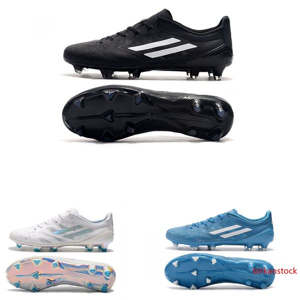 mens soccer shoes x99 19.1 fg soccer breathable ultra light cleats football boots low ankle scarpe calcio size6.5-11
mens soccer shoes x99 19.1 fg soccer breathable ultra light cleats football boots low ankle scarpe calcio size6.5-11