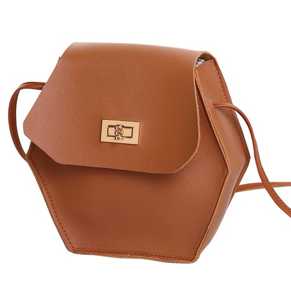 women's diamond covered buckle bag summer new handbag crossbody bag 
women's diamond covered buckle bag summer new handbag crossbody bag