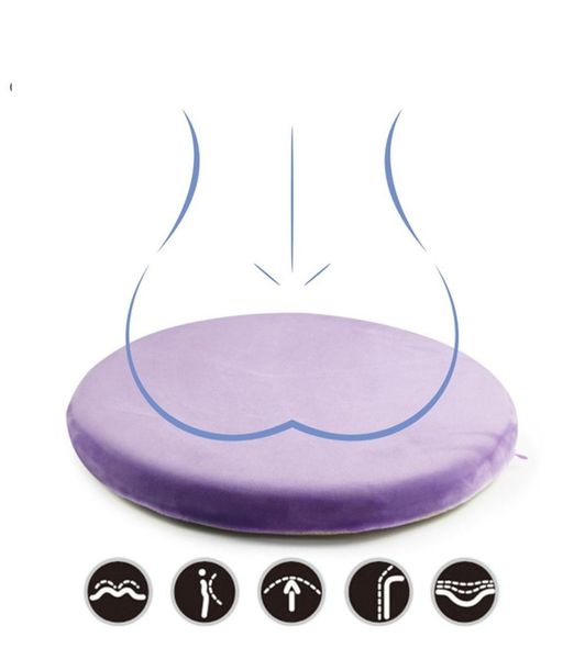 round home office sofa cushion memory foam cotton hip cushion office sofa rebound memory cotton beautiful hip pad #45
round home office sofa cushion memory foam cotton hip cushion office sofa rebound memory cotton beautiful hip pad #45