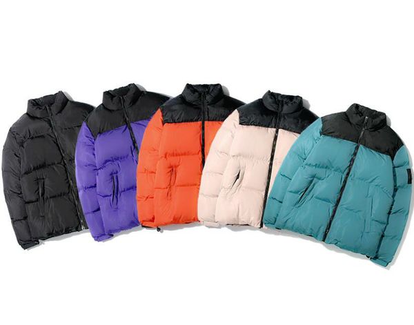 2019 новый дизайнер мужской зимы пальто хлопка бренд спорт на открытом воздухе куртка сгущает нагреться tn рс1 высокого качеством продвижени, Black;brown 
2019 новый дизайнер мужской зимы пальто хлопка бренд спорт на открытом воздухе куртка сгущает нагреться tn рс1 высокого качеством продвижени, Black;brown