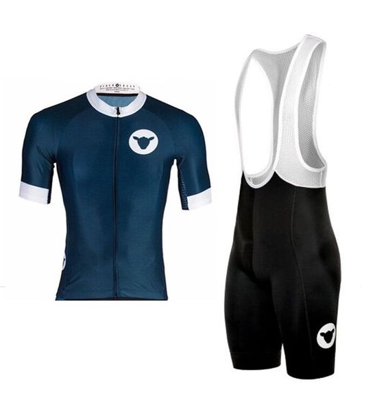team black sheep 2020 limited edition cycling jersey suit short sleeve bike shirt and gel pad bib shorts tuta da ciclismo 1 orde, Black;blue
team black sheep 2020 limited edition cycling jersey suit short sleeve bike shirt and gel pad bib shorts tuta da ciclismo 1 orde, Black;blue