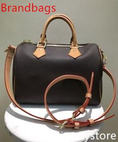 bandouliere 40 m41110 new women fashion shows shoulder bags totes handbags handles cross body messenger bags
bandouliere 40 m41110 new women fashion shows shoulder bags totes handbags handles cross body messenger bags