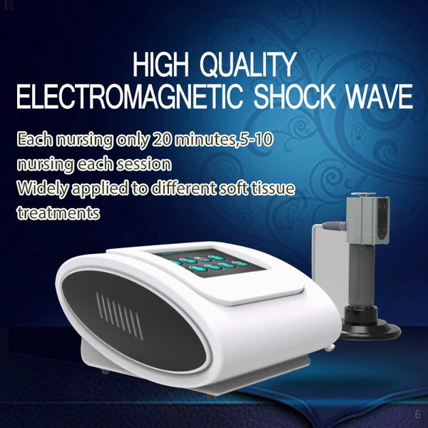 most trendy radial shock wave ed erectile dysfunction relief gainswave shock wave physical therapy onda de choque therapy for ed
most trendy radial shock wave ed erectile dysfunction relief gainswave shock wave physical therapy onda de choque therapy for ed