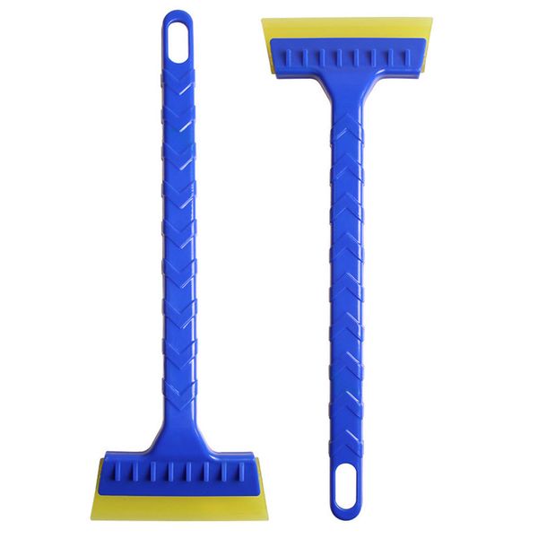 car vehicle durable snow ice scraper snow brush shovel removal for winter shovel car care cleaning abs tendon
car vehicle durable snow ice scraper snow brush shovel removal for winter shovel car care cleaning abs tendon