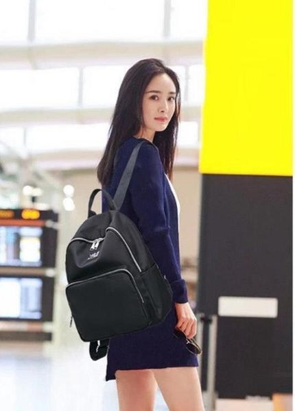 backpack women's large 2020 new style korean-style backpack college style school bag leather mini
backpack women's large 2020 new style korean-style backpack college style school bag leather mini