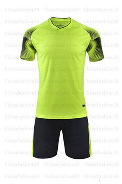 47 #cheap хоккей джерси xy19 garret sparksgerard gallantgerry cheeversonline дешевые баскетбол джерси фиолетовый набор для мужчин хорошего к, Black;red
47 #cheap хоккей джерси xy19 garret sparksgerard gallantgerry cheeversonline дешевые баскетбол джерси фиолетовый набор для мужчин хорошего к, Black;red