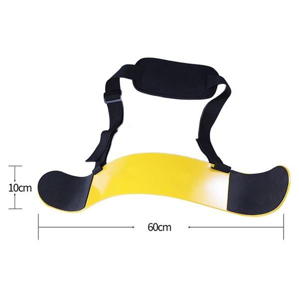 weight lifting arm blaster adjustable bodybuilding bicep triceps curl bomber arm muscle trainning gym equipment hand grippers
weight lifting arm blaster adjustable bodybuilding bicep triceps curl bomber arm muscle trainning gym equipment hand grippers