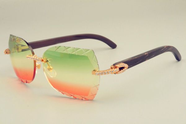 2019 new dhl selling lens sunglasses 8300593-a natural black pattern horns too glasses, luxury diamonds sunshade,, White;black
2019 new dhl selling lens sunglasses 8300593-a natural black pattern horns too glasses, luxury diamonds sunshade,, White;black