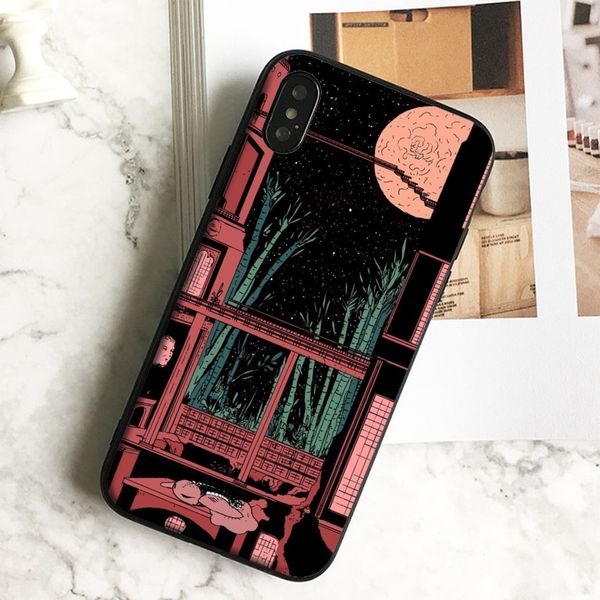 coque luxury wallpaper art phone case for iphone 11 pro xs max xr 8 7 6s plus 5 se case soft black tpu silicone cover.
coque luxury wallpaper art phone case for iphone 11 pro xs max xr 8 7 6s plus 5 se case soft black tpu silicone cover.