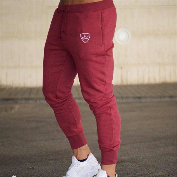 sport pants running training men's pants elastic breathable long trousers fitness male sweatpants cargos joggers gym sportswear, Black;blue
sport pants running training men's pants elastic breathable long trousers fitness male sweatpants cargos joggers gym sportswear, Black;blue