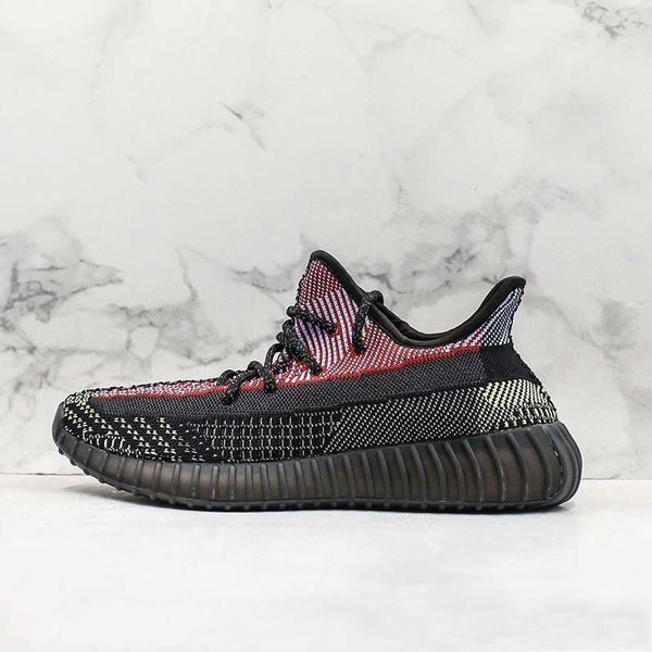 2 3 kanye west v yecheil m статический флуоресцентный бег черный красный горячий дизайнер спортивные кроссовки человек женская дышащая платф
2 3 kanye west v yecheil m статический флуоресцентный бег черный красный горячий дизайнер спортивные кроссовки человек женская дышащая платф