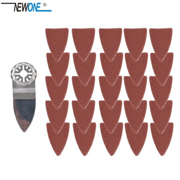 newone starlock finger polish saw blades and sandpaper sets fit power oscillating tools for polish wood metal ceramic more
newone starlock finger polish saw blades and sandpaper sets fit power oscillating tools for polish wood metal ceramic more