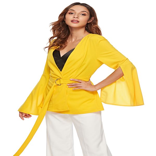casual short 2019 new spring coat women vintage red europen women fashion clothes slim fit ladies coats manteau femme overcoat, White;black
casual short 2019 new spring coat women vintage red europen women fashion clothes slim fit ladies coats manteau femme overcoat, White;black