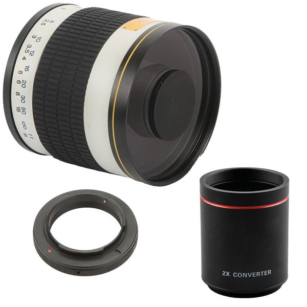 500 мм f / 8 телеобъектив с зеркалом + 2x телеконвертер для canon t7 t7i t6 t6i t5 t5i 700d 70d 60d 600d 550d цифровая камера
500 мм f / 8 телеобъектив с зеркалом + 2x телеконвертер для canon t7 t7i t6 t6i t5 t5i 700d 70d 60d 600d 550d цифровая камера