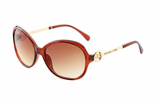 summer designer men's sunglasses new fashion anti-blue light glasses with full frame for men women flat mirror decorative glasses with, White;black
summer designer men's sunglasses new fashion anti-blue light glasses with full frame for men women flat mirror decorative glasses with, White;black