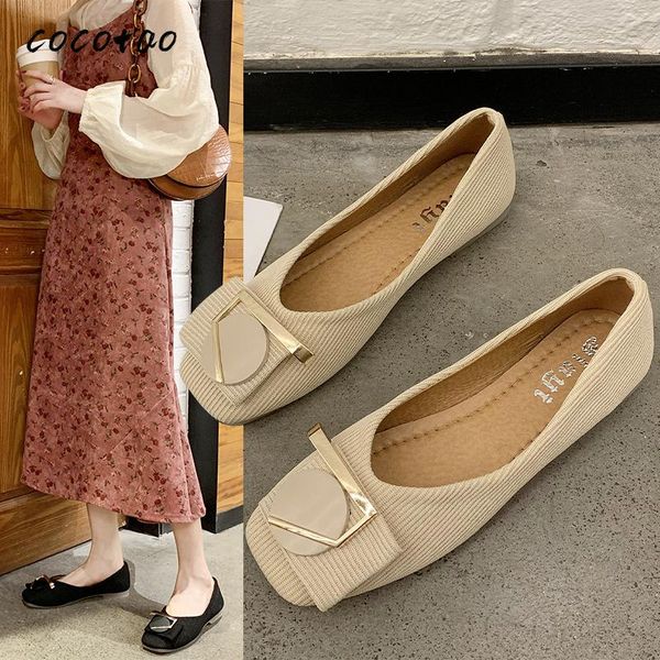 square buckle female 2020 spring new korean comfortable retro grandma shoes female square head late night fairy single shoes, Black
square buckle female 2020 spring new korean comfortable retro grandma shoes female square head late night fairy single shoes, Black